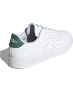 adidas Advantage 2.0 | Sneakers & Athletic Shoes -Dasadi Store 61Trw50ddwL. AC SR736920