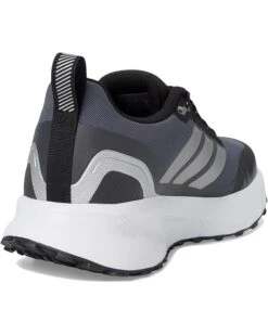 adidas Running Run Falcon 5 Trail Running Shoes | Sneakers & Athletic Shoes -Dasadi Store 61Tuc4IqrwL. AC SR736920