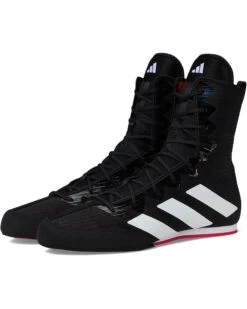 adidas Box Hog 4 | Sneakers & Athletic Shoes -Dasadi Store 61TugPzxLZL. AC SR736920