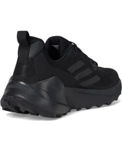 adidas Outdoor Terrex Trailmaker 2.0 Hiking Shoes -Dasadi Store 61Tzsd63rgL. AC SR736920