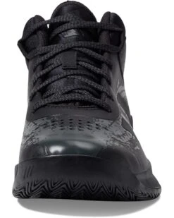 adidas Kids Cross Em Up 5 (Little Kid/Big Kid) | Sneakers & Athletic Shoes 11 adidas Kids Cross Em Up 5 (Little Kid/Big Kid) | Sneakers & Athletic Shoes -Dasadi Store 61U4tBdzEIL. AC SR736920