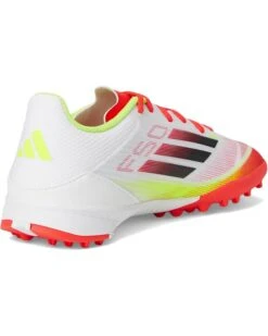 adidas Kids F50 League Turf Soccer Cleats (Little Kid/Big Kid) | Sneakers & Athletic Shoes -Dasadi Store 61U53OYvQqL. AC SR736920