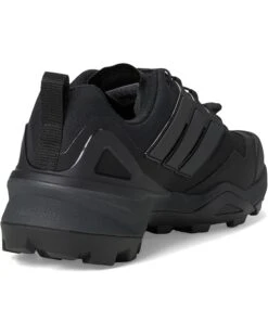 adidas Outdoor Terrex Skychaser Hiking Shoes -Dasadi Store 61UEq1JCsYL. AC SR736920