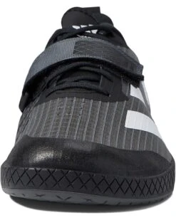 adidas The Total | Sneakers & Athletic Shoes 11 adidas The Total | Sneakers & Athletic Shoes -Dasadi Store 61UG3EZKJyL. AC SR736920