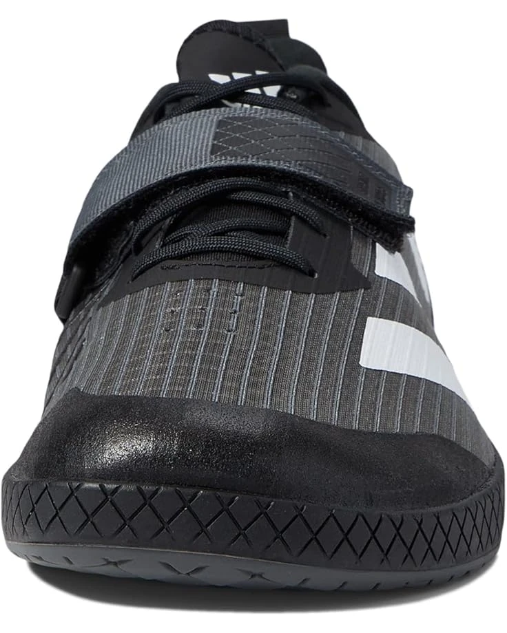 adidas The Total | Sneakers & Athletic Shoes 6 adidas The Total | Sneakers & Athletic Shoes - Image 6