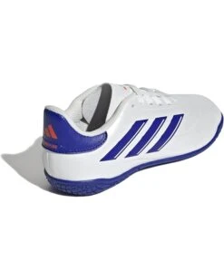 adidas Kids Copa Pure 2 Club Indoor J (Little Kid/Big Kid) | Sneakers & Athletic Shoes -Dasadi Store 61UNLfxDUL. AC SR736920