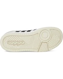 adidas Kids Hoops Mid Shoes (Big Kid) | Sneakers & Athletic Shoes 10 adidas Kids Hoops Mid Shoes (Big Kid) | Sneakers & Athletic Shoes -Dasadi Store 61UcbIr86CL. AC SR736920