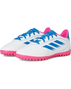 adidas Kids Goletto Ix Turf Soccer Cleats (Little Kid/Big Kid) | Sneakers & Athletic Shoes -Dasadi Store 61Ud3bd3JNL. AC SR736920