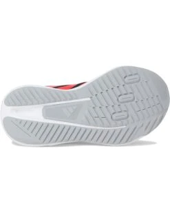 adidas Kids Duramo SL 2.0 Elastic Lace Sportswear Shoes (Little Kid) | Sneakers & Athletic Shoes -Dasadi Store 61UpyKGn3VL. AC SR736920