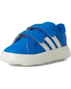adidas Kids Grand Court 2.0 Sportswear Shoes (Toddler) | Sneakers & Athletic Shoes -Dasadi Store 61UtnCUAU L. AC SR736920