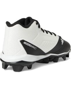 adidas Kids Adizero Impact MD K BSB (Toddler/Little Kid/Big Kid) | Sneakers & Athletic Shoes -Dasadi Store 61UuFBMZCuL. AC SR736920