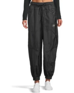 adidas by Stella McCartney Zip Track Pants JJ0092