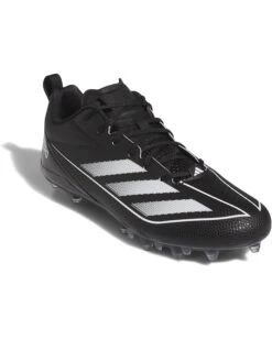 adidas adizero Spark Football Cleats | Sneakers & Athletic Shoes