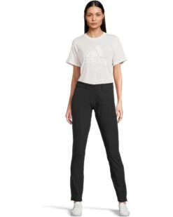 adidas Golf Ultimate365 Cold.Rdy Golf Pants -Dasadi Store 61V KuaYuQL. AC SR736920