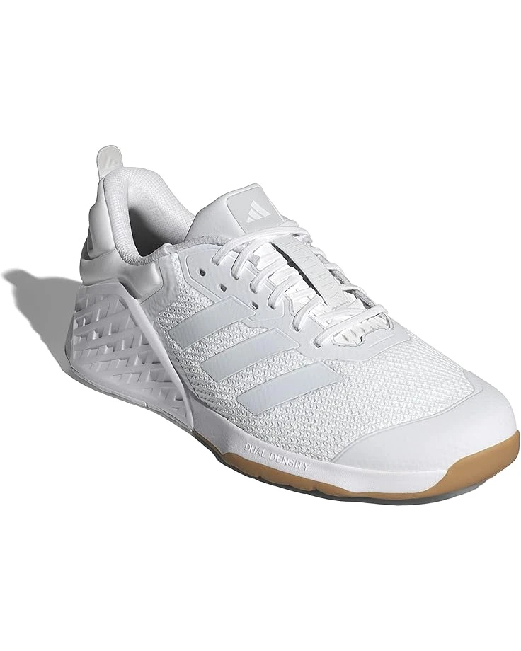 adidas Dropset 3 Trainer | Sneakers & Athletic Shoes 8 adidas Dropset 3 Trainer | Sneakers & Athletic Shoes - Image 8