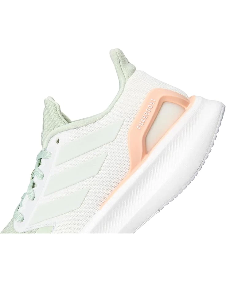 adidas Running Pureboost 5 | Sneakers & Athletic Shoes 6 adidas Running Pureboost 5 | Sneakers & Athletic Shoes - Image 6