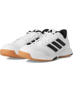 adidas Ligra 8 Indoor Volleyball Shoes | Sneakers & Athletic Shoes -Dasadi Store 61V3QHC4MJL. AC SR736920