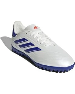 adidas Kids Copa Pure 2 Club Turf J (Little Kid/Big Kid) | Sneakers & Athletic Shoes 17 adidas Kids Copa Pure 2 Club Turf J (Little Kid/Big Kid) | Sneakers & Athletic Shoes -Dasadi Store 61V3uTdHkWL. AC SR736920
