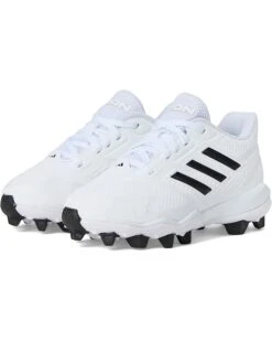 adidas Kids Icon 8 Molded Baseball Shoes (Toddler/Little Kid/Big Kid) | Sneakers & Athletic Shoes -Dasadi Store 61V7EaxNXVL. AC SR736920