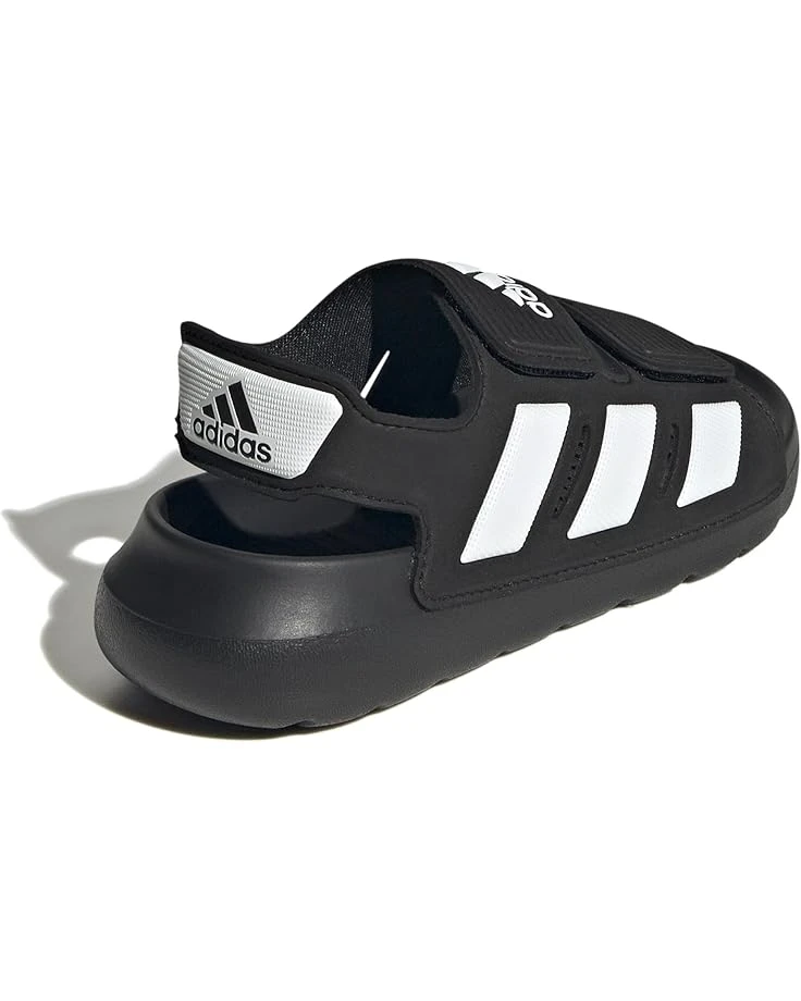 adidas Kids Altaswim 2.0 (Toddler/Little Kid) | Sandals 5 adidas Kids Altaswim 2.0 (Toddler/Little Kid) | Sandals - Image 5