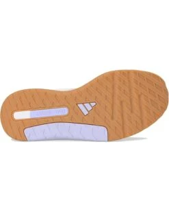 adidas Everyset Trainer | Sneakers & Athletic Shoes -Dasadi Store 61VYAFwJpBL. AC SR736920