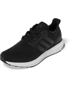 adidas Running Ubounce Dna | Sneakers & Athletic Shoes