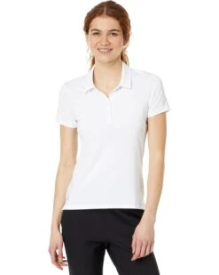 adidas Golf Ultimate365 Solid Sleeveless Golf Polo Shirt | Shirts & Tops -Dasadi Store 61Vg46gzI7L. AC SR736920