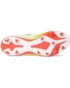 adidas Kids F50 Club Firm Ground/Multi Ground Soccer Cleats (Little Kid/Big Kid) | Sneakers & Athletic Shoes -Dasadi Store 61Vhw9bqkL. AC SR736920