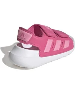 adidas Kids AltaSwim 2 (Infant/Toddler) | Sandals -Dasadi Store 61Viyfb1MXL. AC SR736920