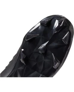 adidas Kids Predator Accuracy.3 Firm Ground Soccer Cleats (Little Kid/Big Kid) | Sneakers & Athletic Shoes -Dasadi Store 61VpiJfu2dL. AC SR736920