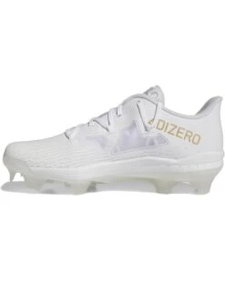 adidas Adizero Afterburner 9 Baseball Cleats | Sneakers & Athletic Shoes -Dasadi Store 61VrIcU95HL. AC SR736920