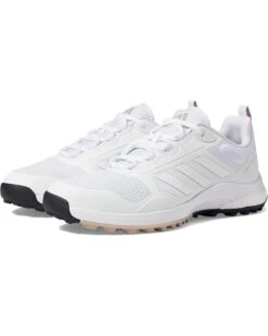 adidas Golf Zoysia Golf Shoes | Sneakers & Athletic Shoes -Dasadi Store 61Vy6xQpt8L. AC SR736920