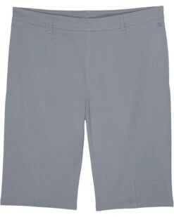 adidas Golf Kids Ultimate365 Adjustable Shorts (Little Kids/Big Kids) -Dasadi Store 61VzPJRkxRL. AC SR736920