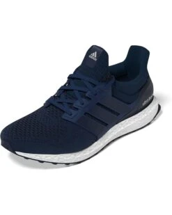 adidas Running Ultraboost 1.0 | Sneakers & Athletic Shoes 22 adidas Running Ultraboost 1.0 | Sneakers & Athletic Shoes -Dasadi Store 61W1nm7ySL. AC SR736920
