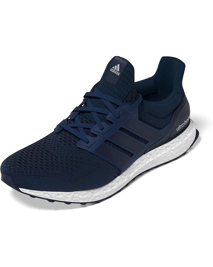 adidas Running Ultraboost 1.0 | Sneakers & Athletic Shoes 11 adidas Running Ultraboost 1.0 | Sneakers & Athletic Shoes - Image 11