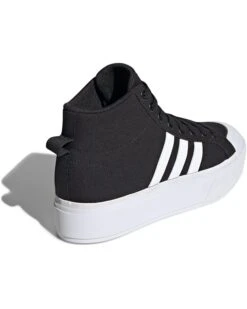 adidas Bravada 2.0 Mid Platform | Sneakers & Athletic Shoes -Dasadi Store 61W61m73AbL. AC SR736920
