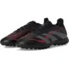 adidas Predator League Turf Soccer Cleats | Sneakers & Athletic Shoes