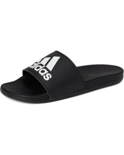 adidas Adilette Comfort | Sandals -Dasadi Store 61WBp4Ot8IL. AC SR736920