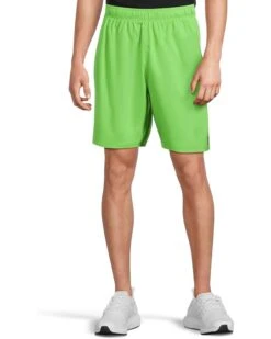adidas Solid CLX Classic-Length Swim Shorts | Swimwear -Dasadi Store 61WJYtyNMAL. AC SR736920