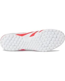 adidas Predator Club Turf | Sneakers & Athletic Shoes 9 adidas Predator Club Turf | Sneakers & Athletic Shoes -Dasadi Store 61WNqodIgL. AC SR736920