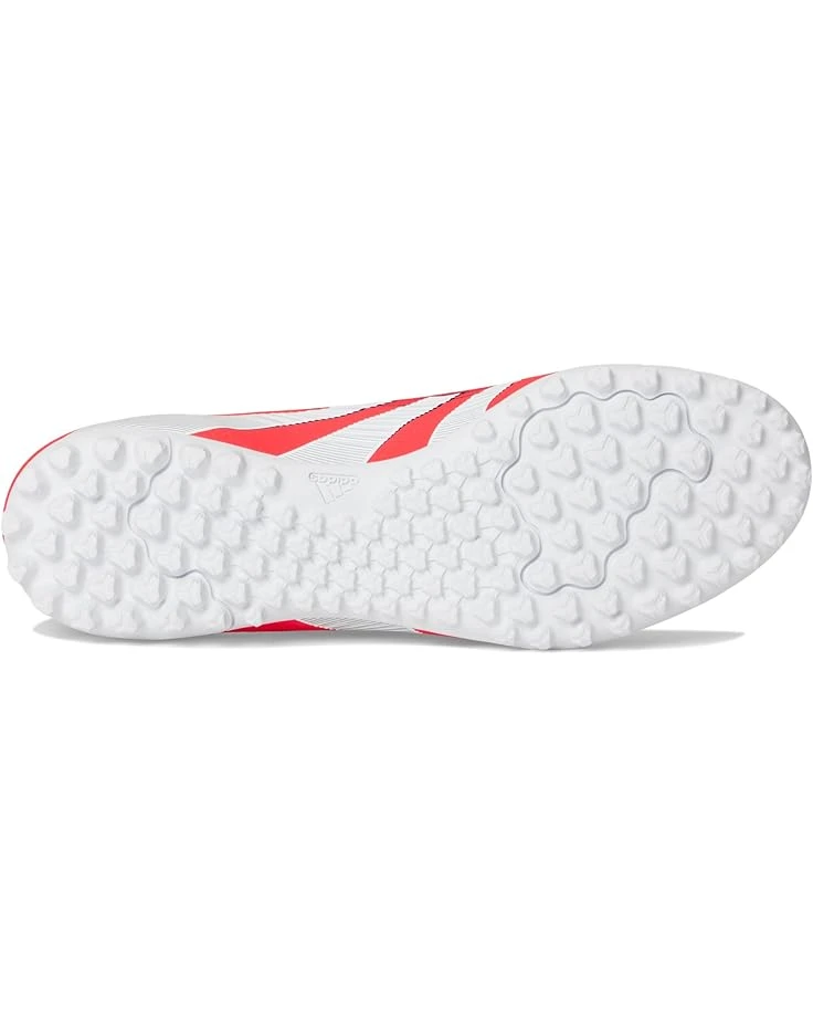 adidas Predator Club Turf | Sneakers & Athletic Shoes 3 adidas Predator Club Turf | Sneakers & Athletic Shoes - Image 3