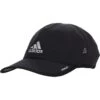 adidas Superlite 2 Relaxed Adjustable Performance Cap | Hats