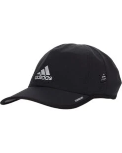 adidas Superlite 2 Relaxed Adjustable Performance Cap | Hats