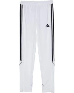 adidas Kids Tiro 23 League Pants (Toddler/Little Kids/Big Kids) -Dasadi Store 61WYonfUgyL. AC SR736920