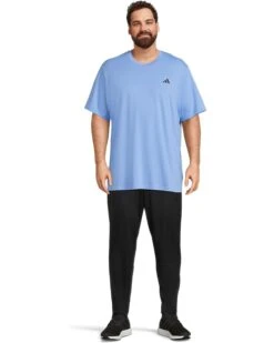 adidas Train Essentials Feelready Training Tee | Shirts & Tops -Dasadi Store 61WcWe1jO1L. AC SR736920