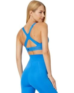 Dasadi Store -Dasadi Store 61Wj64yykL. AC SR736920