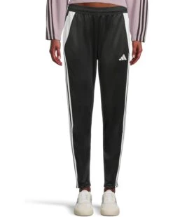adidas Tiro24 Training Pants -Dasadi Store 61WpBQrNoDL. AC SR736920