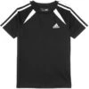 adidas Kids Soccer Top Adidas(Big Kid) | Shirts & Tops