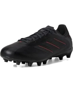 adidas Copa Pure 3 League Firm Ground/Multi Ground Soccer Cleats | Sneakers & Athletic Shoes -Dasadi Store 61WsdLElcaL. AC SR736920