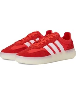 adidas Barreda Decode Sportswear Shoes | Sneakers & Athletic Shoes -Dasadi Store 61WxJmEMsHL. AC SR736920